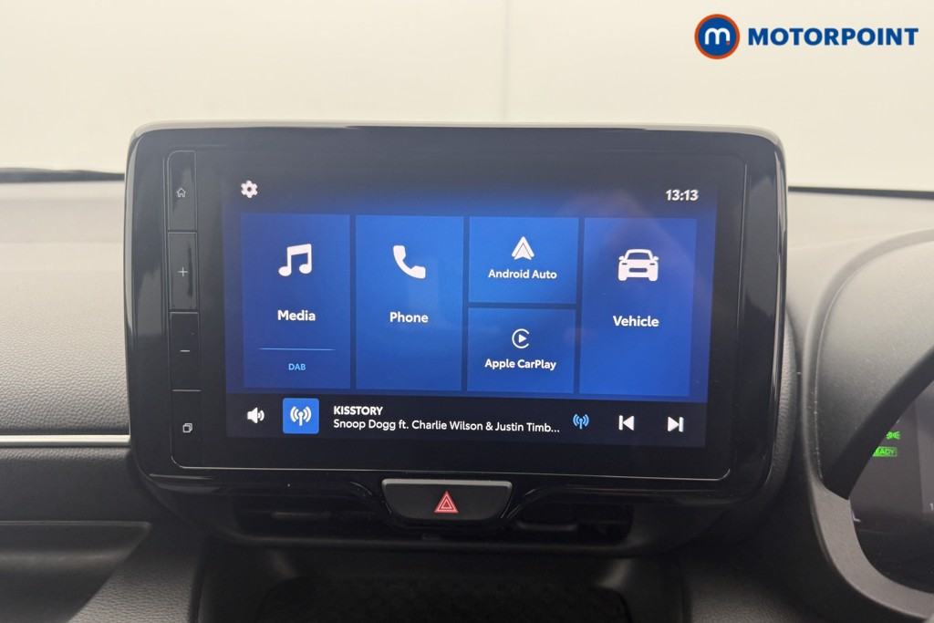 Used Toyota Yaris 2024 for sale - 77607741: Photo 14