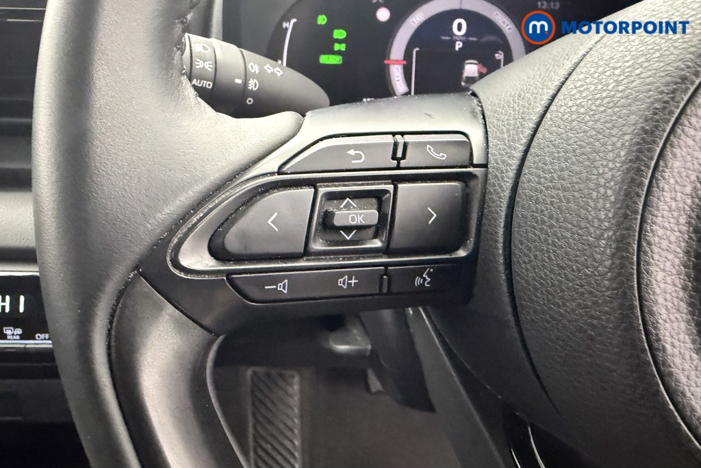 Used Toyota Yaris 2024 for sale - 77607741: Photo 18