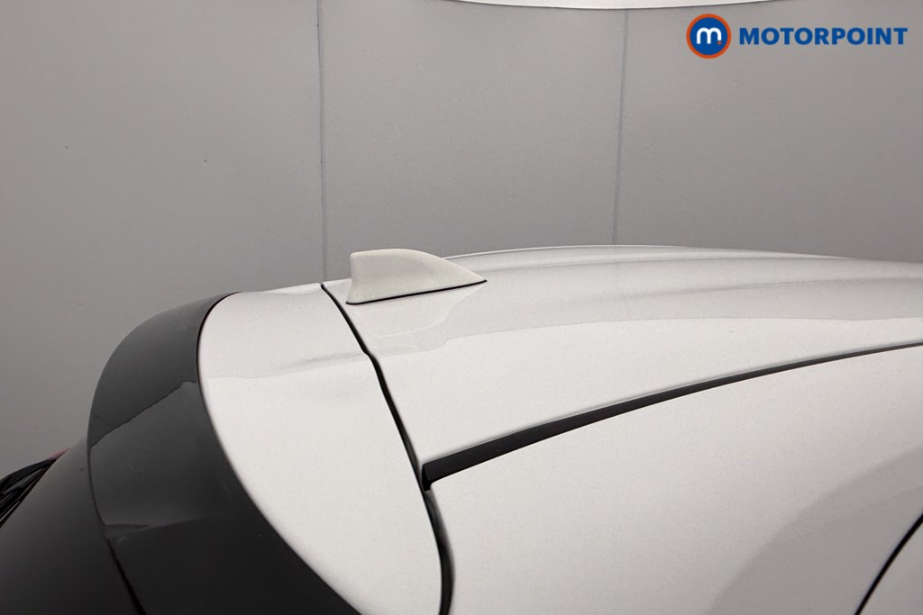 Used Toyota Yaris 2024 for sale - 77607741: Photo 23