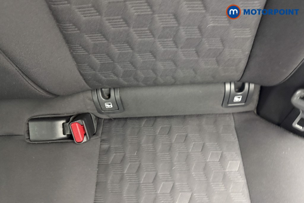 Used Toyota Yaris 2024 for sale - 77607741: Photo 28