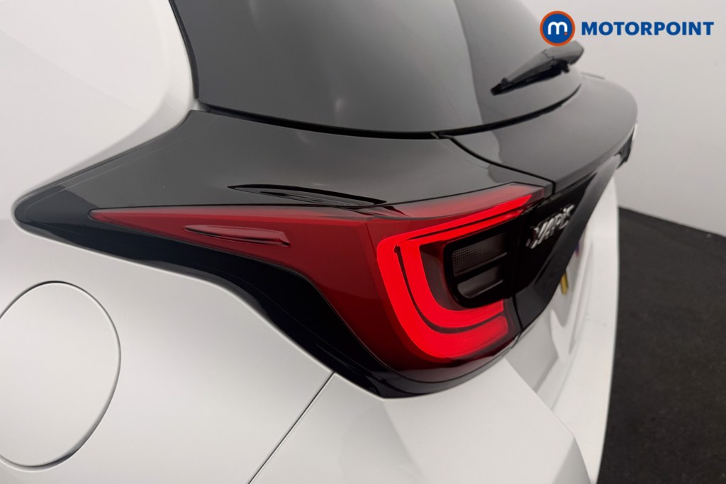 Used Toyota Yaris 2024 for sale - 77607741: Photo 29