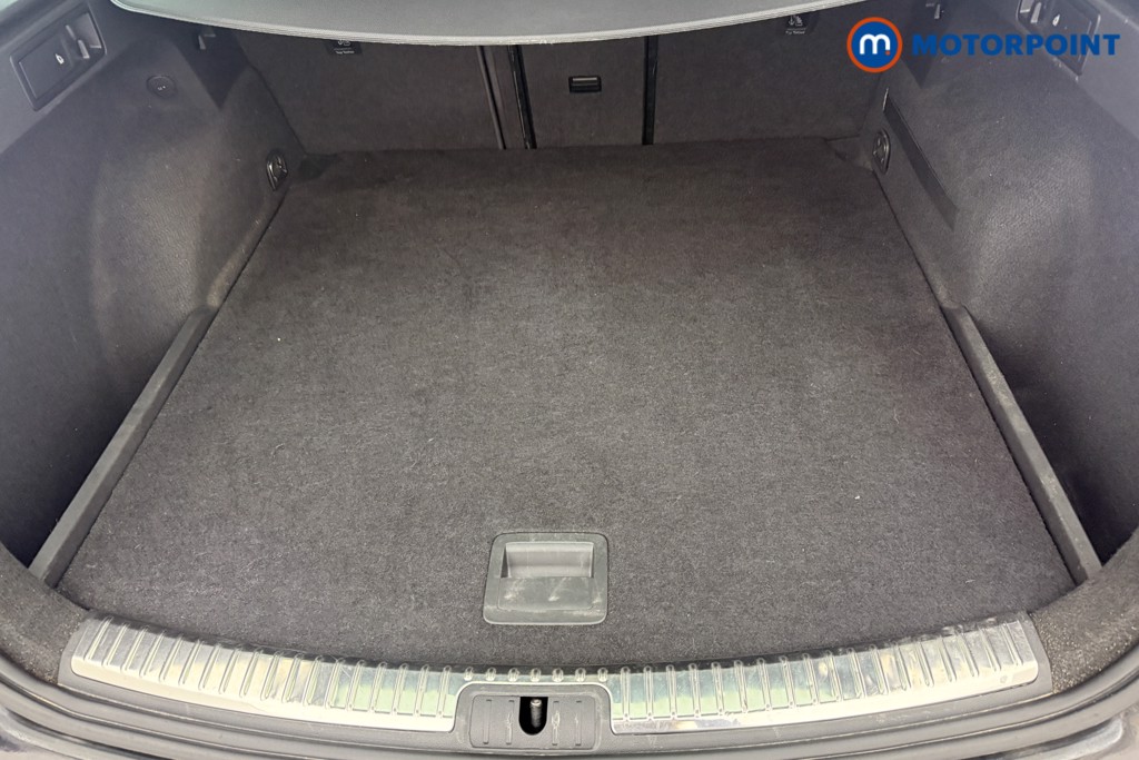 Used SEAT Leon for sale - 77650597: Photo 10