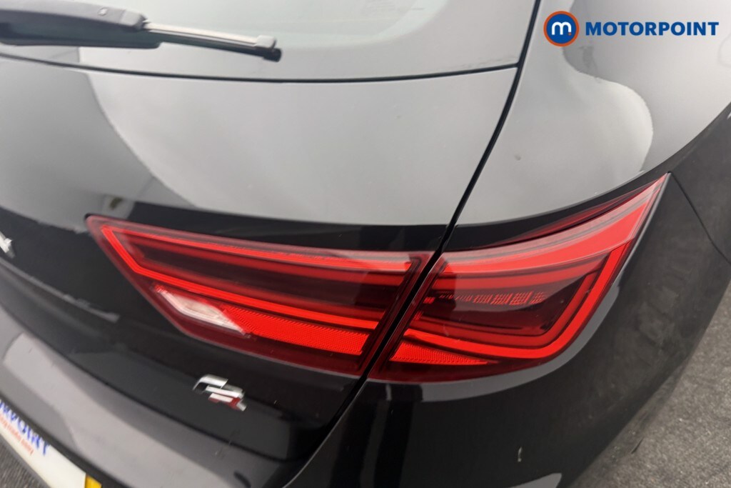 Used SEAT Leon for sale - 77650597: Photo 12