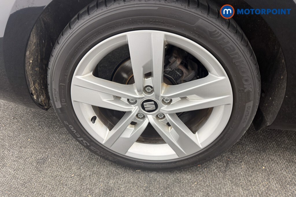 Used SEAT Leon for sale - 77650597: Photo 14