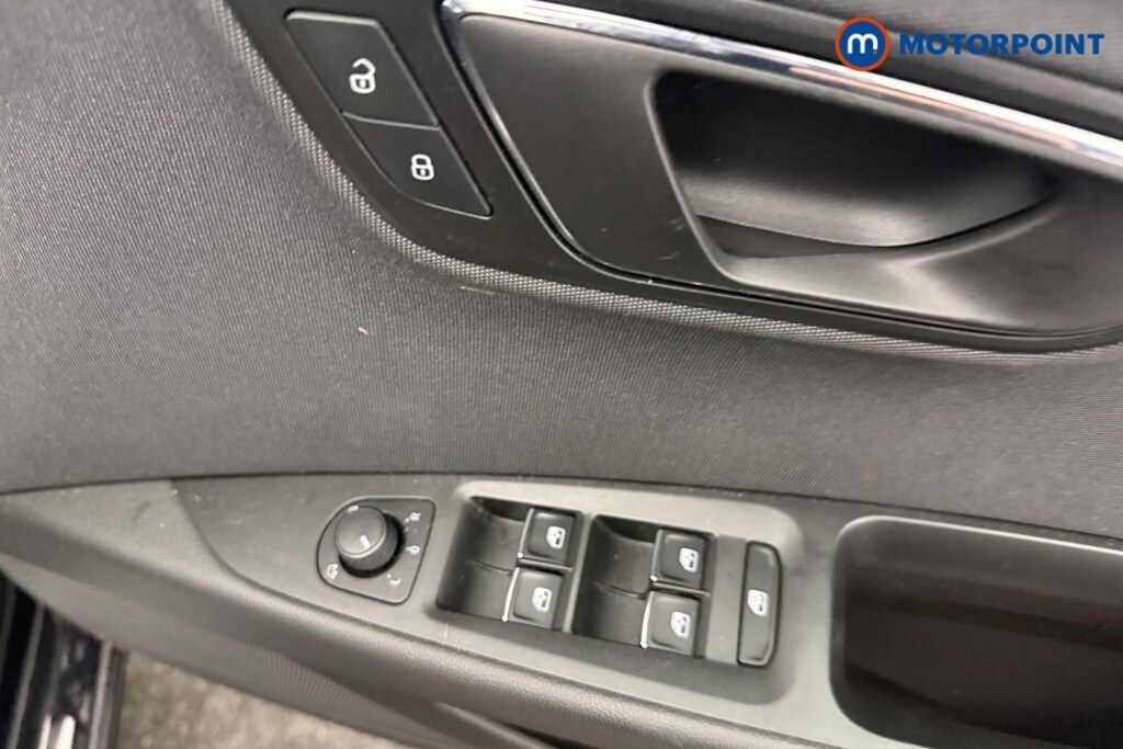 Used SEAT Leon for sale - 77650597: Photo 18