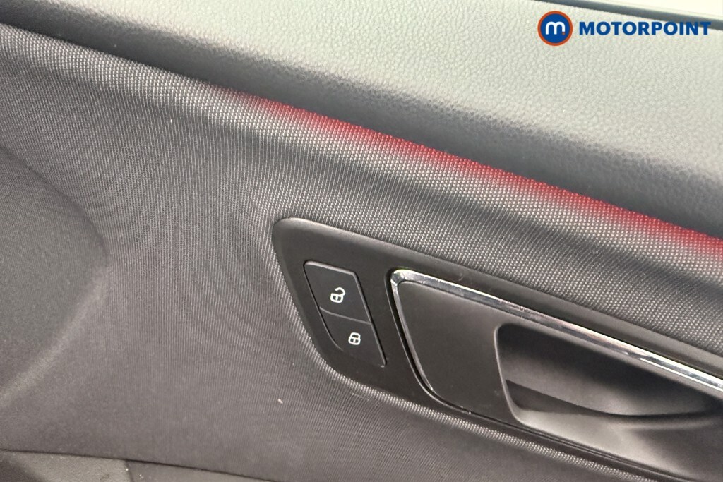 Used SEAT Leon for sale - 77650597: Photo 19