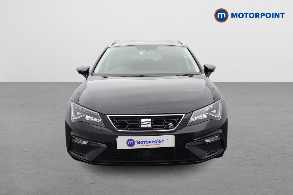 Used SEAT Leon for sale - 77650597: Photo 2