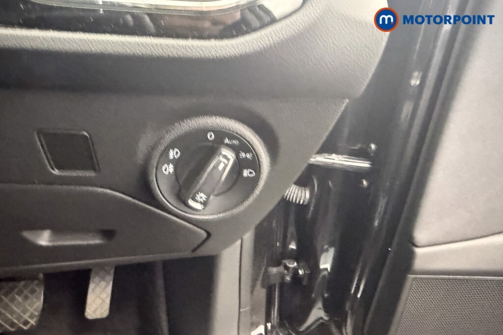 Used SEAT Leon for sale - 77650597: Photo 21