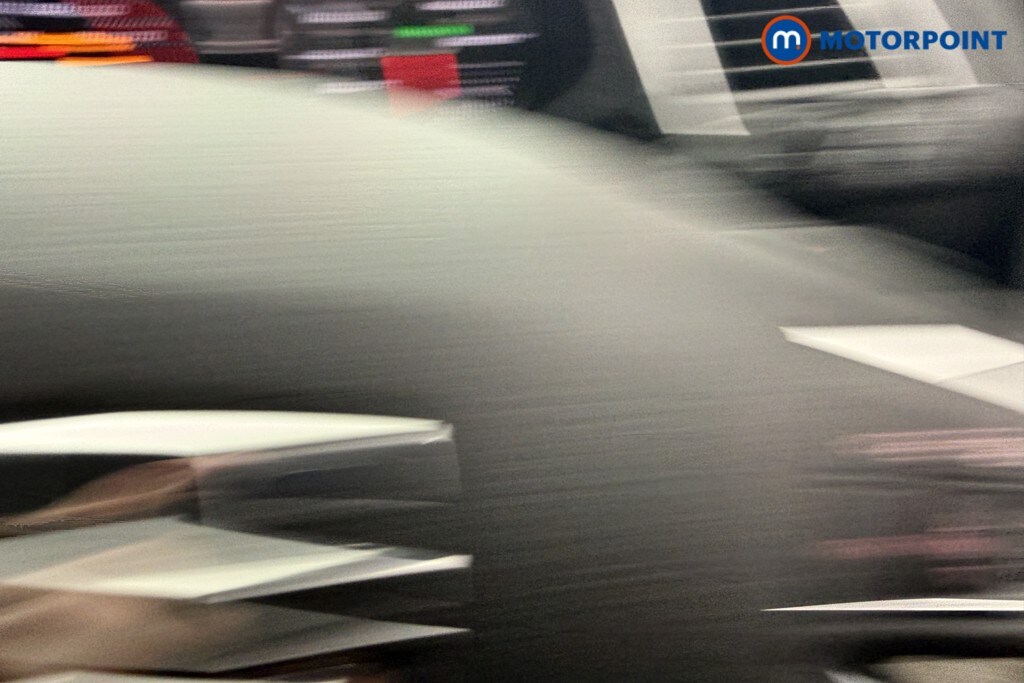 Used SEAT Leon for sale - 77650597: Photo 22