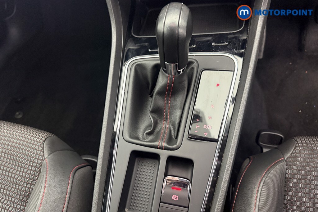 Used SEAT Leon for sale - 77650597: Photo 25