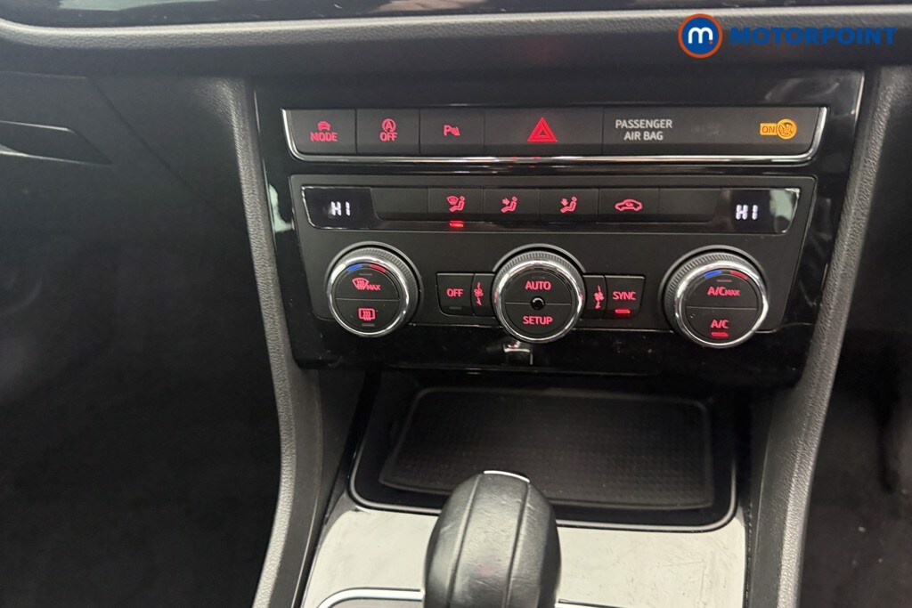 Used SEAT Leon for sale - 77650597: Photo 26