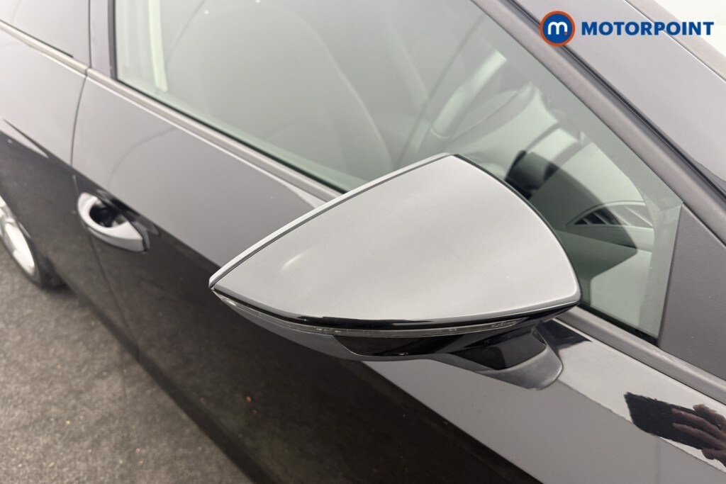 Used SEAT Leon for sale - 77650597: Photo 30