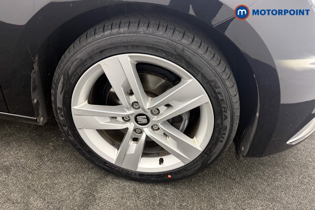 Used SEAT Leon for sale - 77650597: Photo 31