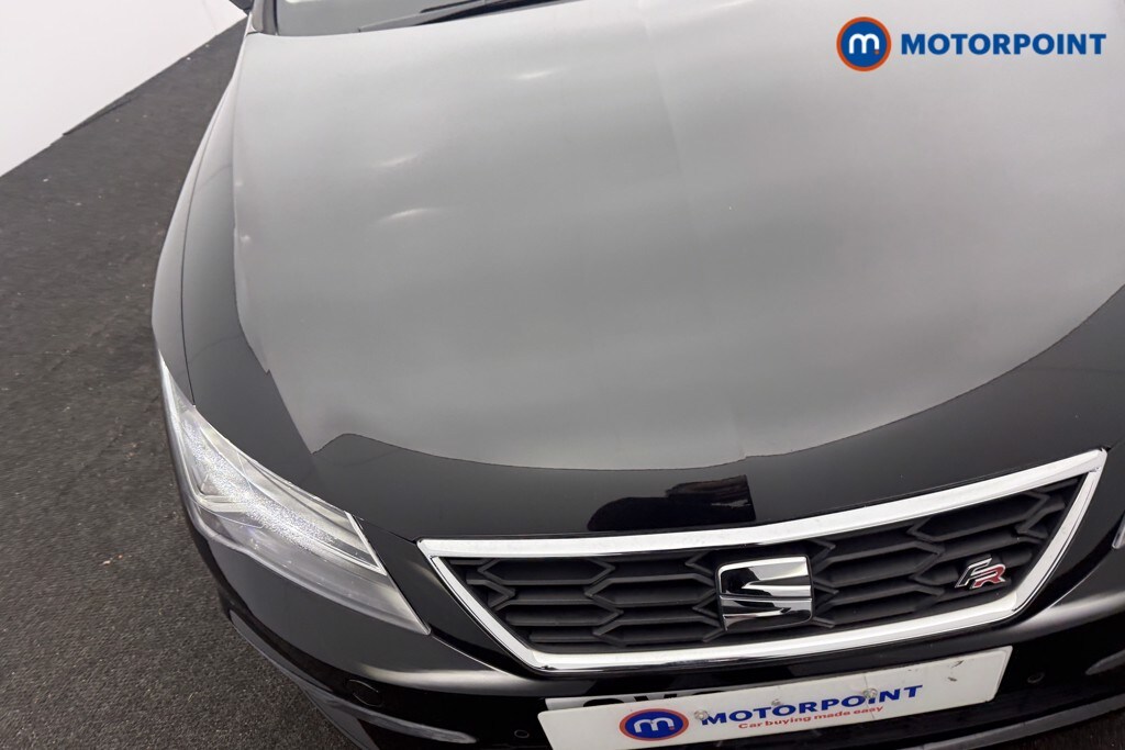 Used SEAT Leon for sale - 77650597: Photo 32