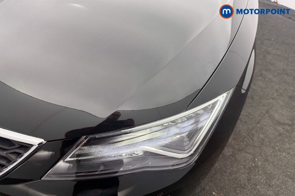 Used SEAT Leon for sale - 77650597: Photo 33