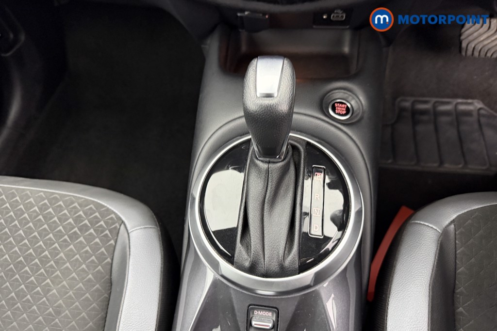 Used Nissan Juke 2023 for sale - 77079617: Photo 12