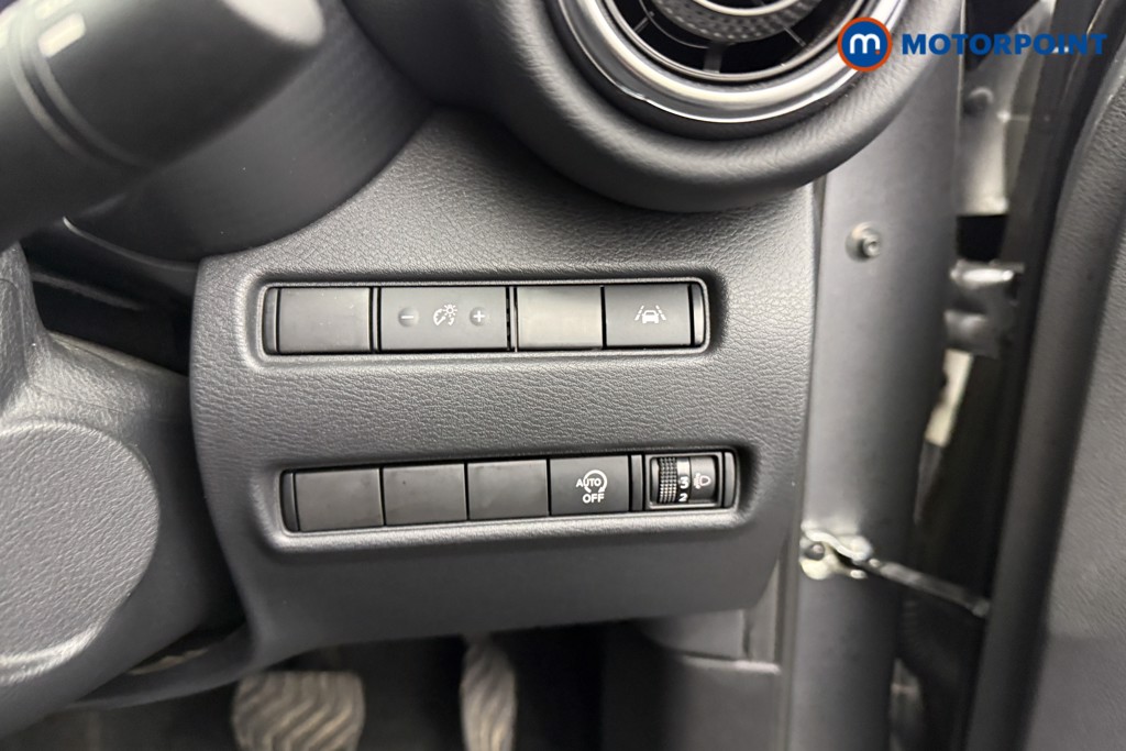 Used Nissan Juke 2023 for sale - 77079617: Photo 14