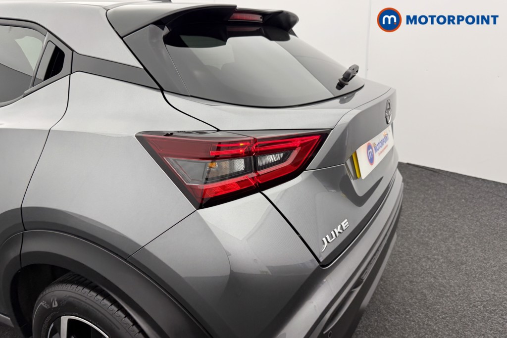 Used Nissan Juke 2023 for sale - 77079617: Photo 20