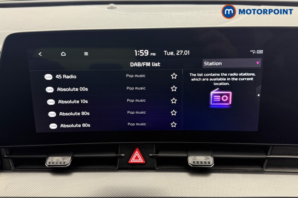 Used Kia Sportage 2022 for sale - 77760100: Photo 16