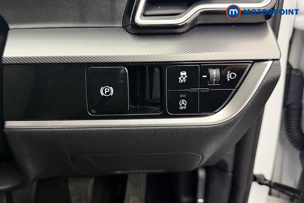 Used Kia Sportage 2022 for sale - 77760100: Photo 23