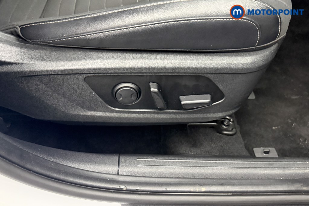 Used Kia Sportage 2022 for sale - 77760100: Photo 26