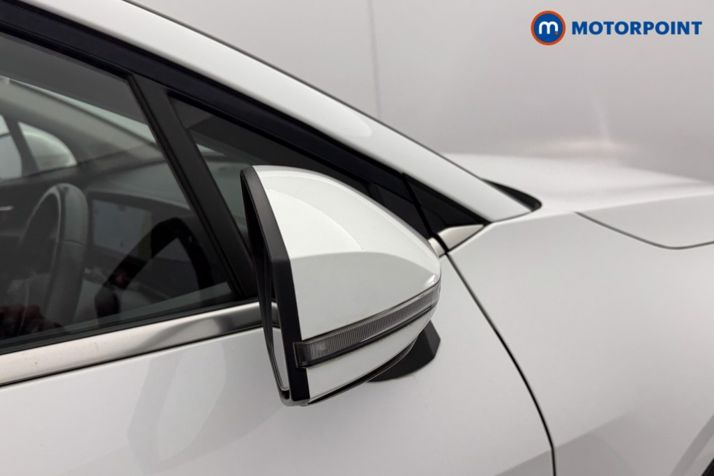 Used Kia Sportage 2022 for sale - 77760100: Photo 27