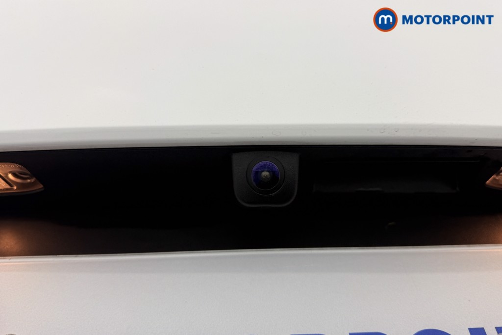 Used Kia Sportage 2022 for sale - 77760100: Photo 30