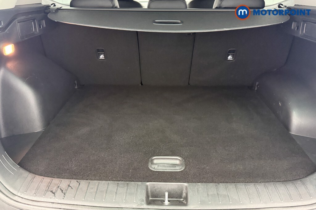 Used Kia Sportage 2022 for sale - 77760100: Photo 31