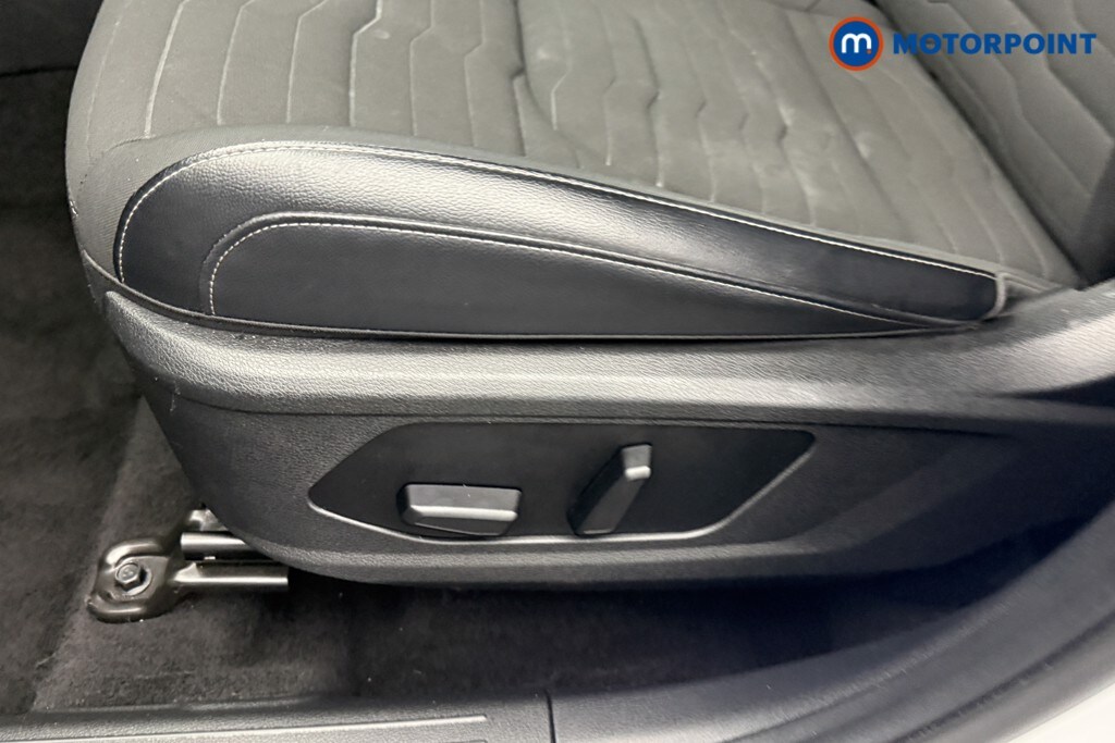 Used Kia Sportage 2022 for sale - 77760100: Photo 33