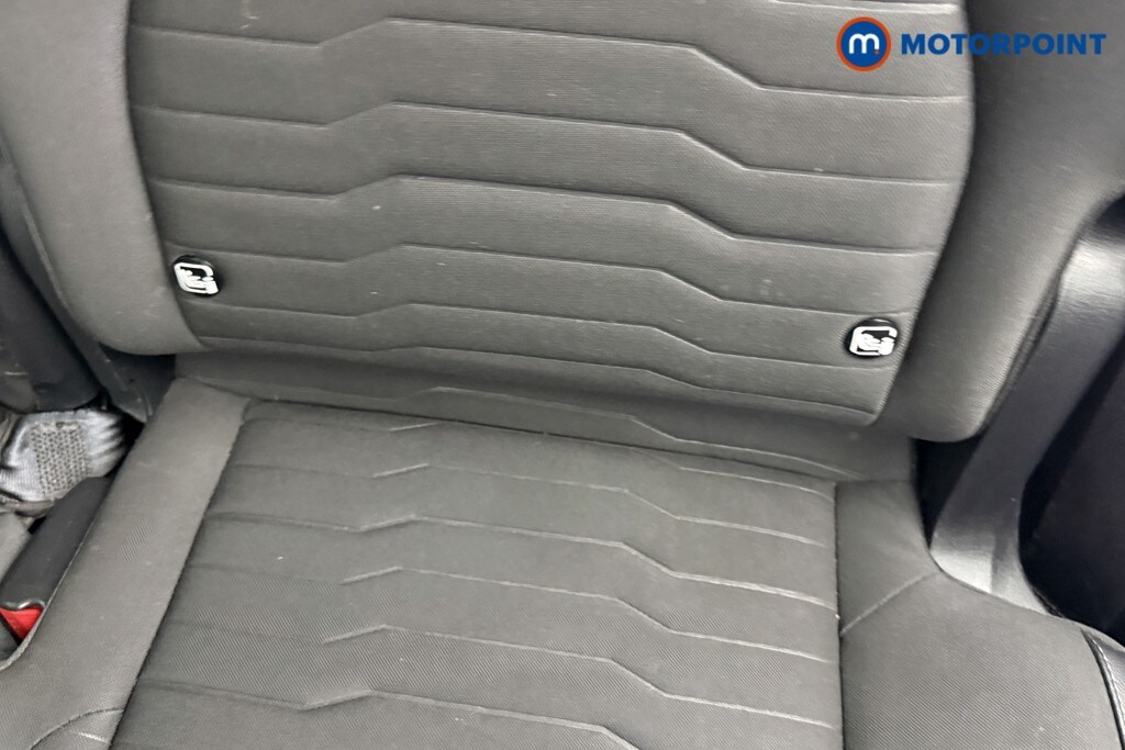 Used Kia Sportage 2022 for sale - 77760100: Photo 35