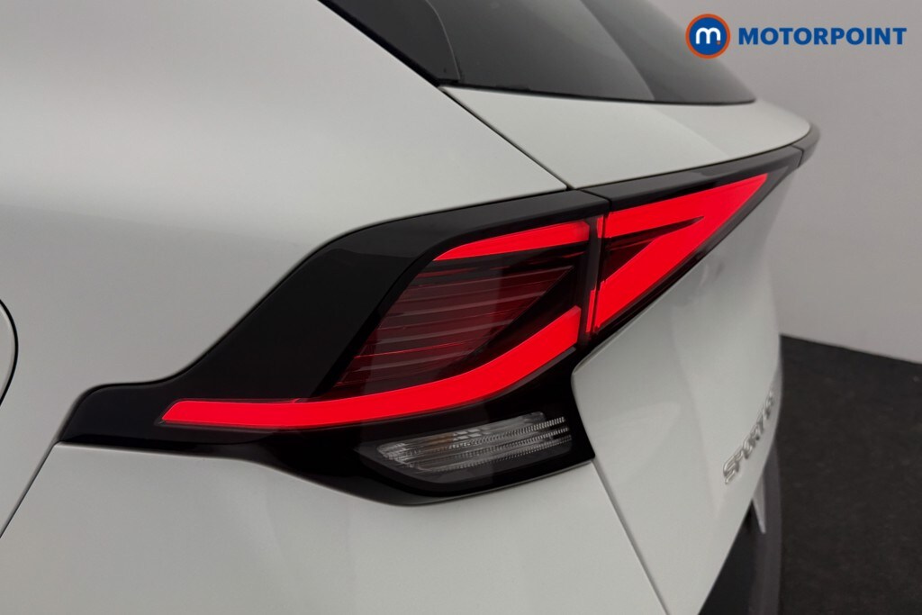 Used Kia Sportage 2022 for sale - 77760100: Photo 36