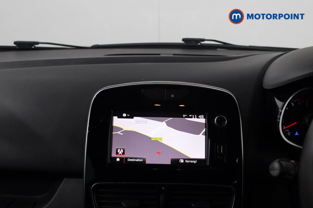 Used Renault Clio 2019 for sale - 77443674: Photo 10