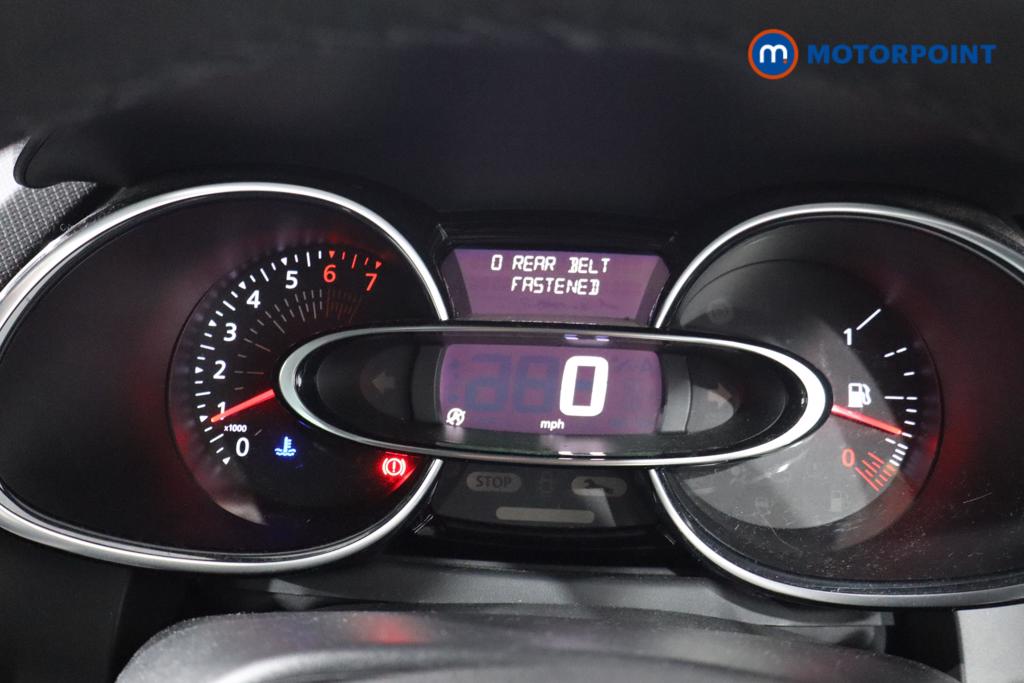 Used Renault Clio 2019 for sale - 77443674: Photo 11