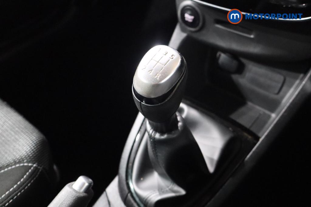 Used Renault Clio 2019 for sale - 77443674: Photo 13