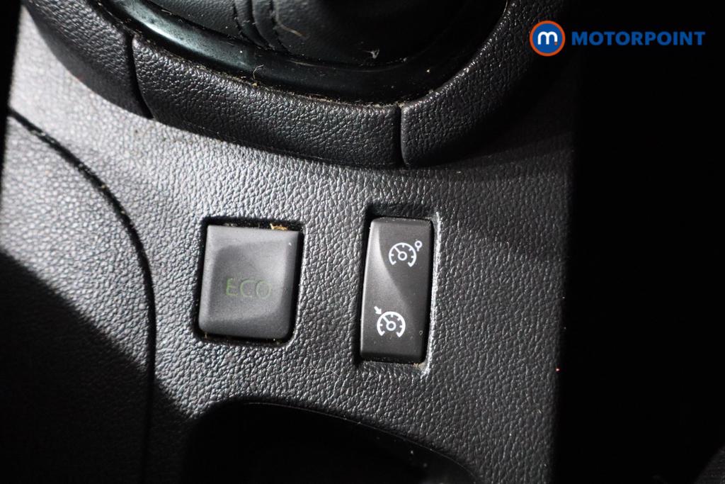 Used Renault Clio 2019 for sale - 77443674: Photo 14