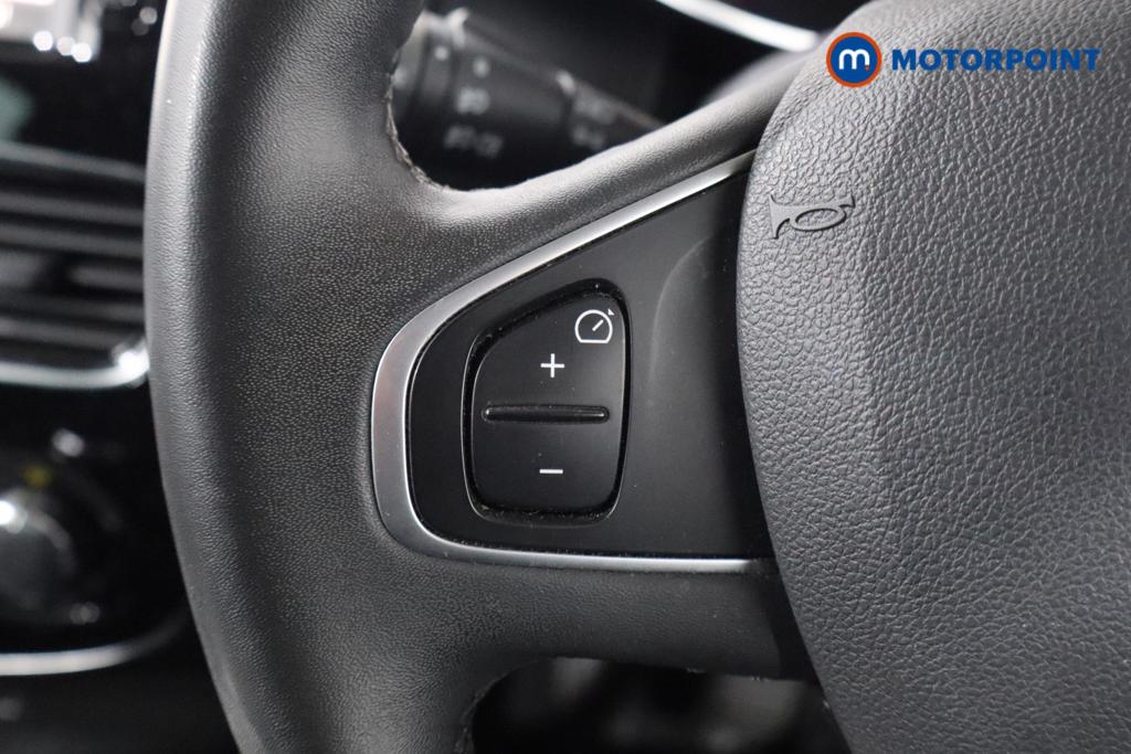 Used Renault Clio 2019 for sale - 77443674: Photo 15