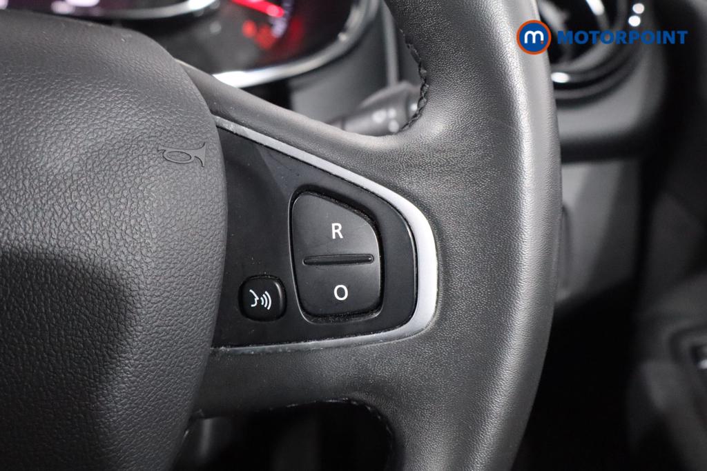 Used Renault Clio 2019 for sale - 77443674: Photo 16