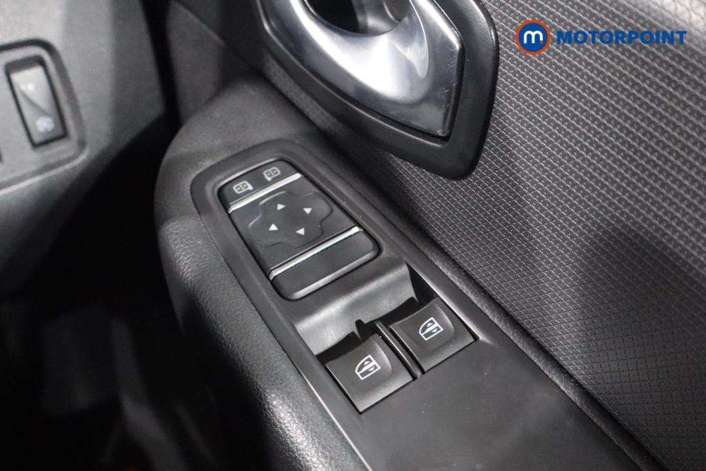 Used Renault Clio 2019 for sale - 77443674: Photo 17