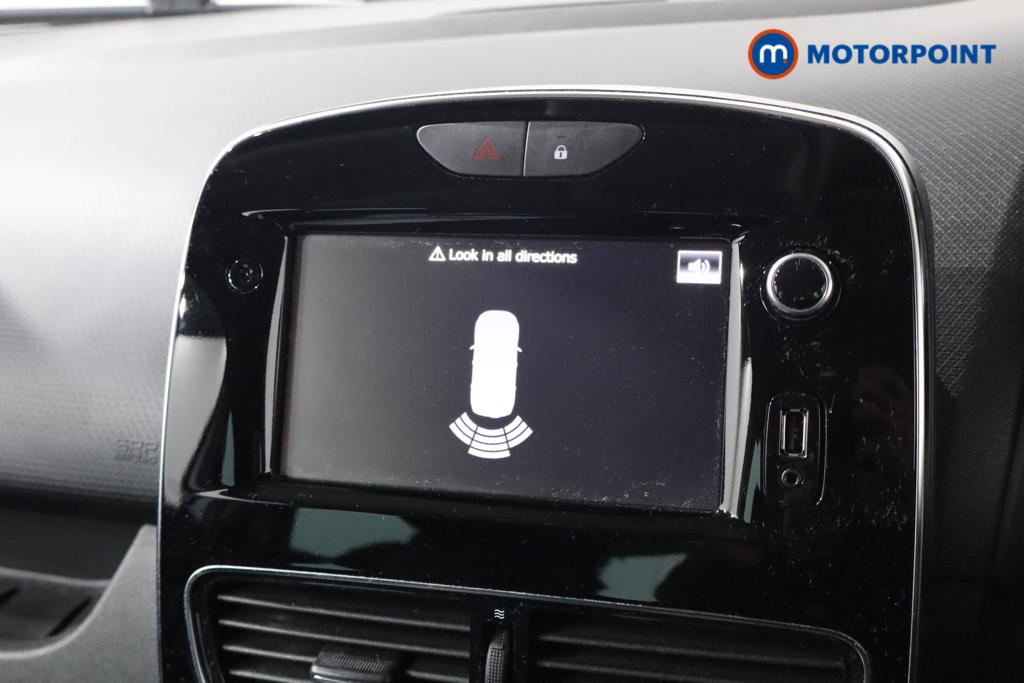 Used Renault Clio 2019 for sale - 77443674: Photo 19