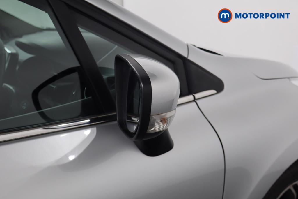 Used Renault Clio 2019 for sale - 77443674: Photo 20