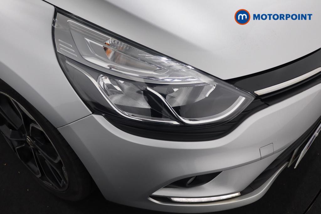 Used Renault Clio 2019 for sale - 77443674: Photo 21