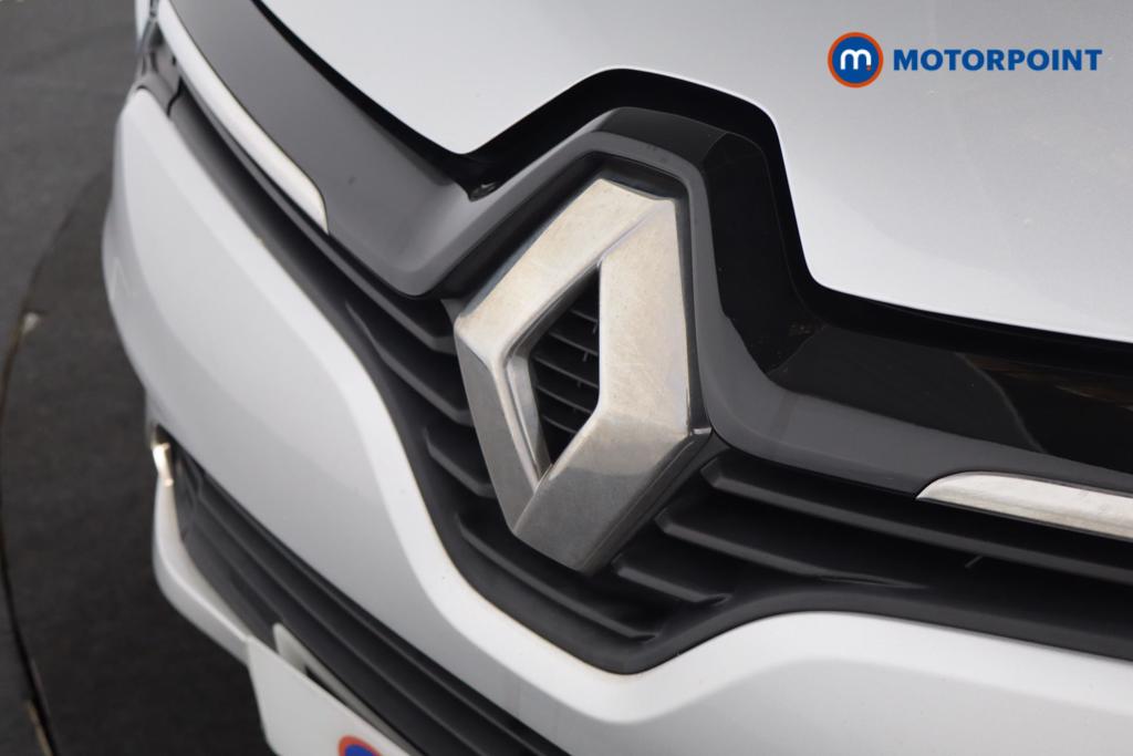 Used Renault Clio 2019 for sale - 77443674: Photo 23