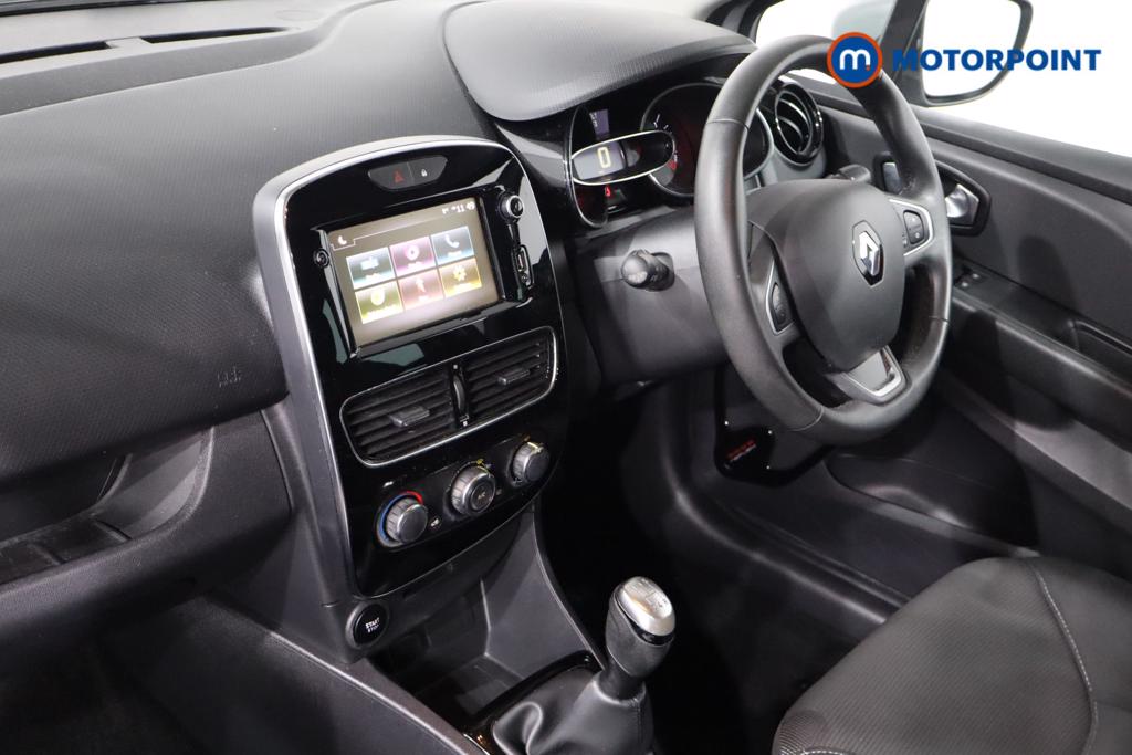 Used Renault Clio 2019 for sale - 77443674: Photo 24
