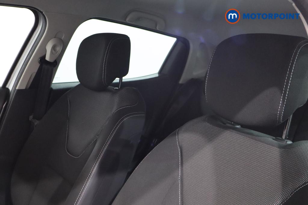 Used Renault Clio 2019 for sale - 77443674: Photo 25