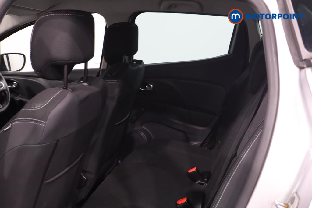 Used Renault Clio 2019 for sale - 77443674: Photo 26