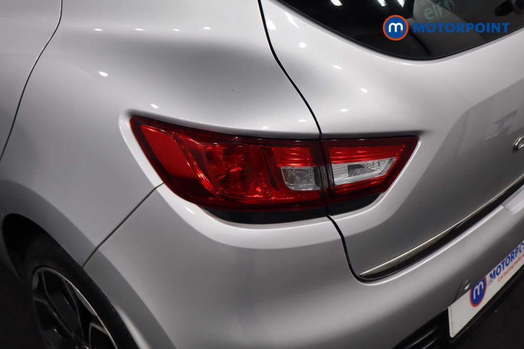 Used Renault Clio 2019 for sale - 77443674: Photo 27