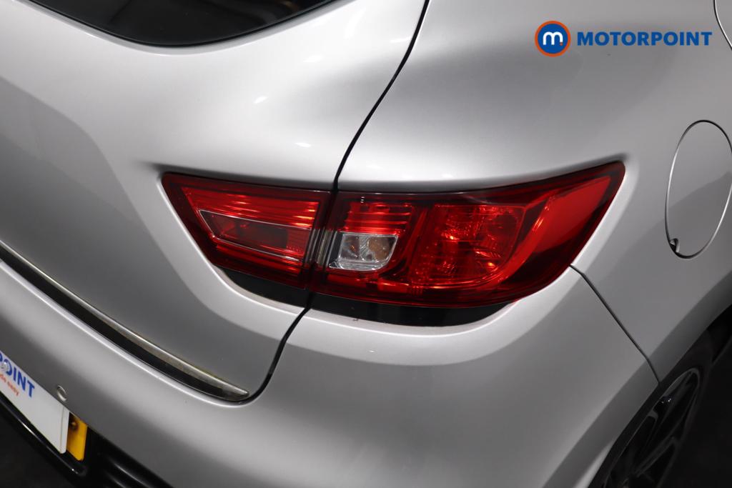 Used Renault Clio 2019 for sale - 77443674: Photo 28