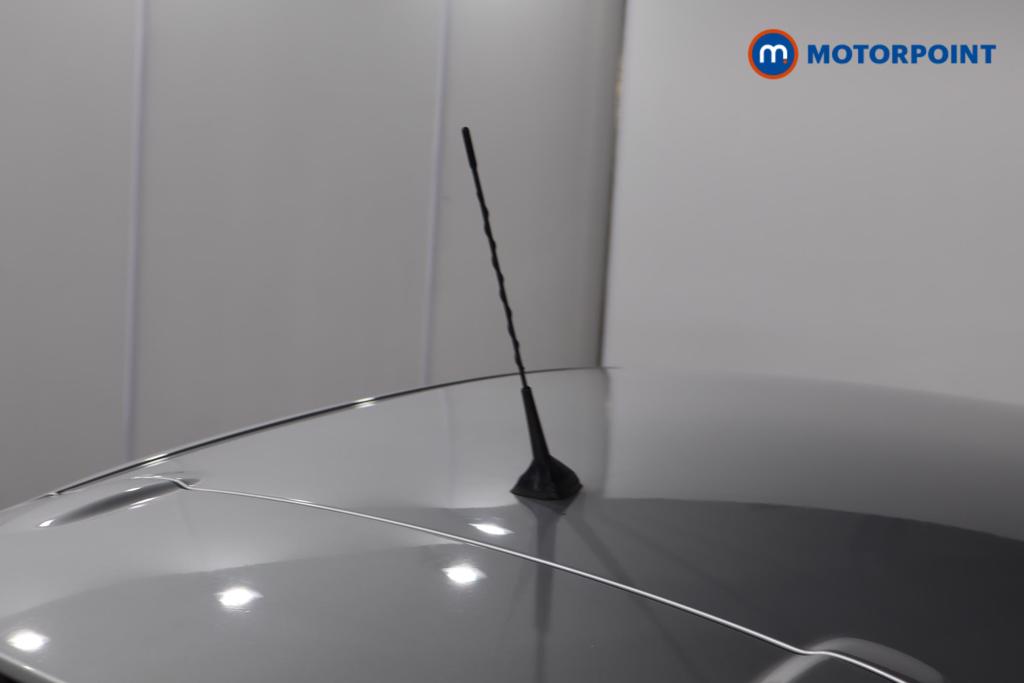 Used Renault Clio 2019 for sale - 77443674: Photo 29