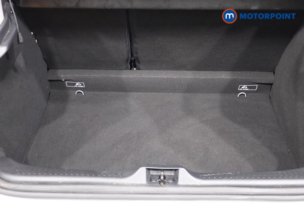 Used Renault Clio 2019 for sale - 77443674: Photo 30