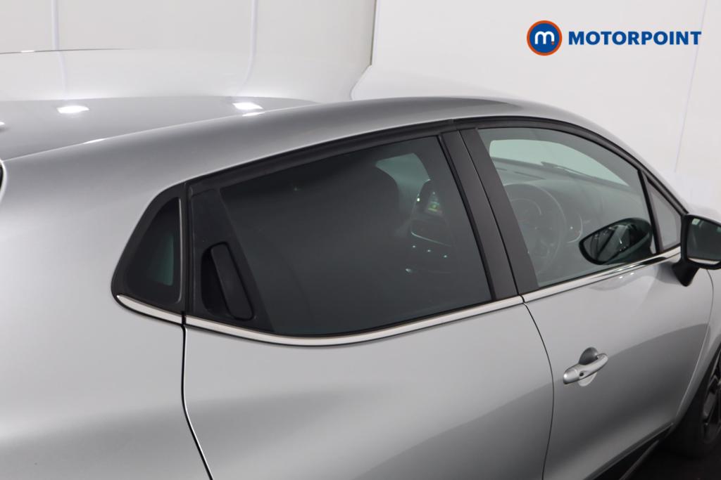 Used Renault Clio 2019 for sale - 77443674: Photo 31